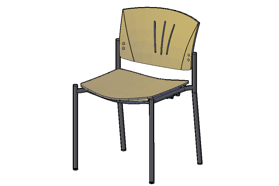 https://ecad.ki.com/LIBRARYIMAGES\SEATING\KIJ\3DKIJ/3DKIJ15NAGWVSBC04.png